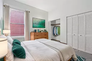 1001 E 17th Ave, Denver, CO 80218 - Photo 19