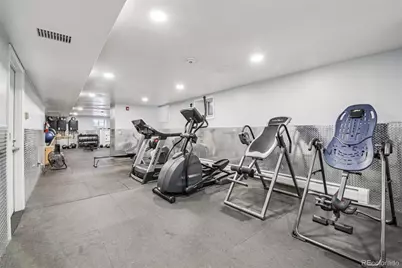 1001 E 17th Avenue #14, Denver, CO 80218 - Photo 35