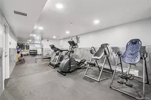 1001 E 17th Ave, Denver, CO 80218 - Photo 35