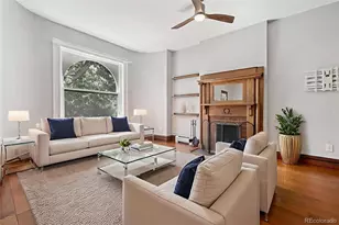 1001 E 17th Ave, Denver, CO 80218 - Photo 5