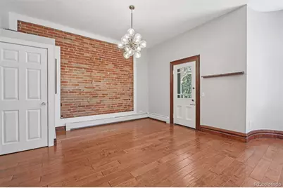 1001 E 17th Avenue #14, Denver, CO 80218 - Photo 11