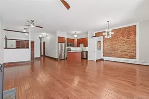 1001 E 17th Ave, Denver, CO 80218 - Photo 11