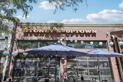 1001 E 17th Avenue #14, Denver, CO 80218 - Photo 45