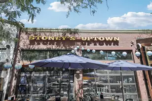 1001 E 17th Ave, Denver, CO 80218 - Photo 45