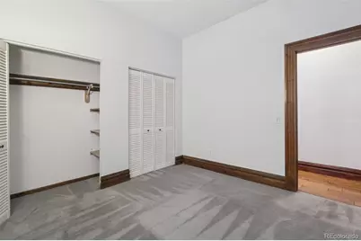 1001 E 17th Avenue #14, Denver, CO 80218 - Photo 21