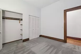 1001 E 17th Ave, Denver, CO 80218 - Photo 21