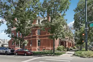 1001 E 17th Ave, Denver, CO 80218 - Photo 3