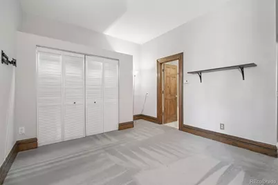 1001 E 17th Avenue #14, Denver, CO 80218 - Photo 25
