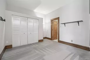 1001 E 17th Ave, Denver, CO 80218 - Photo 25