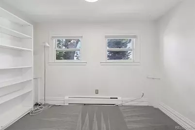 1001 E 17th Avenue #14, Denver, CO 80218 - Photo 27