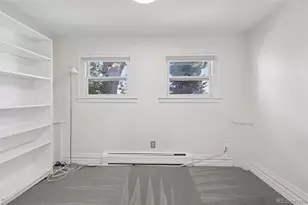 1001 E 17th Ave, Denver, CO 80218 - Photo 27