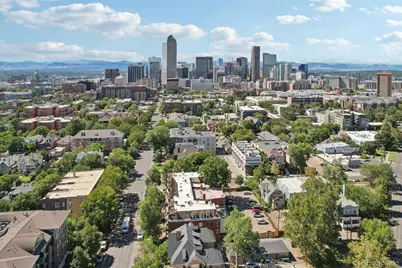 1001 E 17th Avenue #14, Denver, CO 80218 - Photo 43