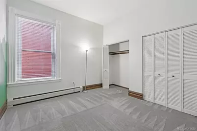 1001 E 17th Avenue #14, Denver, CO 80218 - Photo 19