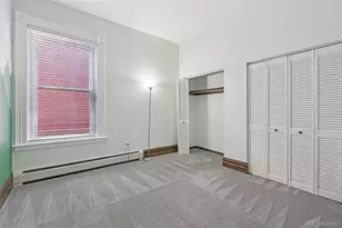 1001 E 17th Ave, Denver, CO 80218 - Photo 19