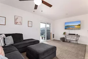 7331 Granada Rd, Denver, CO 80221 - Photo 3