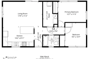 7331 Granada Rd, Denver, CO 80221 - Photo 31