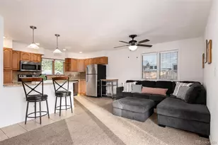 7331 Granada Rd, Denver, CO 80221 - Photo 5