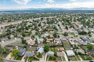 7331 Granada Rd, Denver, CO 80221 - Photo 27