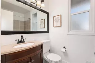 7331 Granada Rd, Denver, CO 80221 - Photo 11