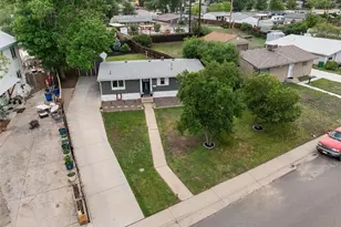7331 Granada Rd, Denver, CO 80221 - Photo 21