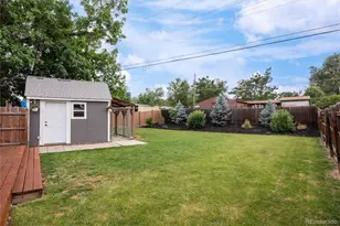 7331 Granada Rd, Denver, CO 80221 - Photo 15
