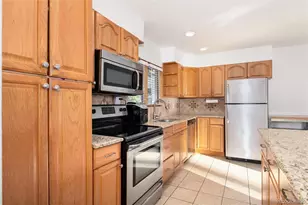 7331 Granada Rd, Denver, CO 80221 - Photo 7