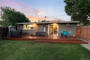 7331 Granada Rd, Denver, CO 80221 - Photo 17