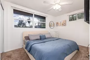 7331 Granada Rd, Denver, CO 80221 - Photo 9