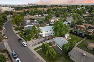 7331 Granada Rd, Denver, CO 80221 - Photo 25