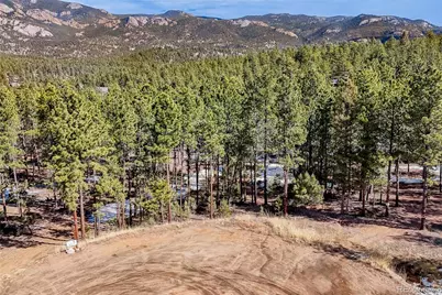 249 Territory Drive, Pine, CO 80470 - Photo 15