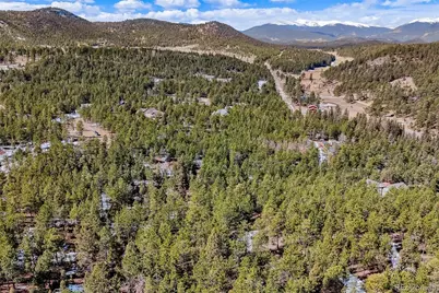 249 Territory Drive, Pine, CO 80470 - Photo 19
