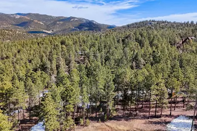 249 Territory Drive, Pine, CO 80470 - Photo 17