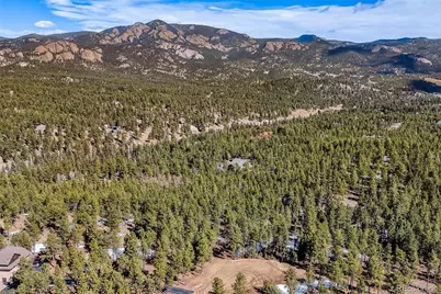 249 Territory Drive, Pine, CO 80470 - Photo 1