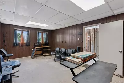 16990 Old Pueblo Road, Fountain, CO 80817 - Photo 37