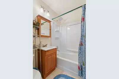 16990 Old Pueblo Road, Fountain, CO 80817 - Photo 17