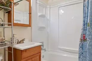 16990 Old Pueblo Rd, Fountain, CO 80817 - Photo 17