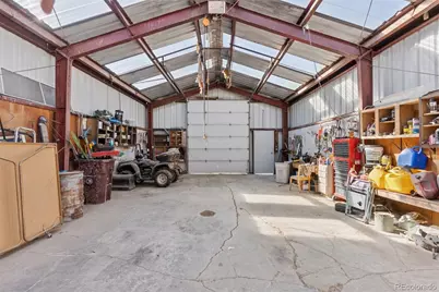 16990 Old Pueblo Road, Fountain, CO 80817 - Photo 41