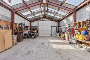 16990 Old Pueblo Rd, Fountain, CO 80817 - Photo 41