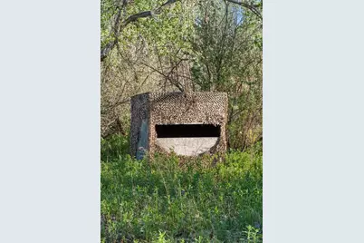 16990 Old Pueblo Road, Fountain, CO 80817 - Photo 49