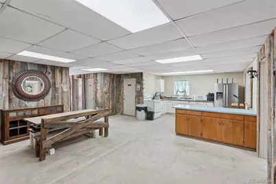 16990 Old Pueblo Road, Fountain, CO 80817 - Photo 35