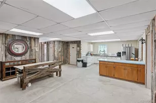 16990 Old Pueblo Rd, Fountain, CO 80817 - Photo 35