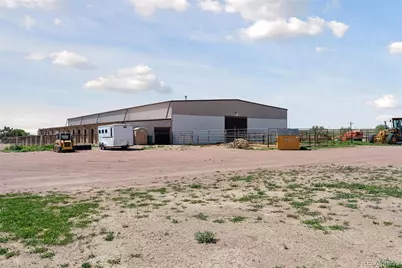 16990 Old Pueblo Road, Fountain, CO 80817 - Photo 29