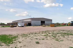 16990 Old Pueblo Rd, Fountain, CO 80817 - Photo 29