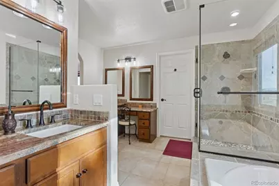 16990 Old Pueblo Road, Fountain, CO 80817 - Photo 25