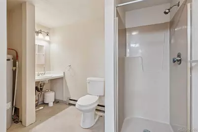 16990 Old Pueblo Road, Fountain, CO 80817 - Photo 39