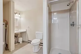 16990 Old Pueblo Rd, Fountain, CO 80817 - Photo 39