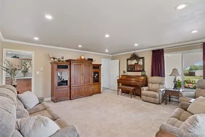 16990 Old Pueblo Road, Fountain, CO 80817 - Photo 13