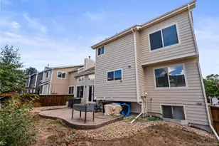 317 Wessex Cir, Highlands Ranch, CO 80126 - Photo 31