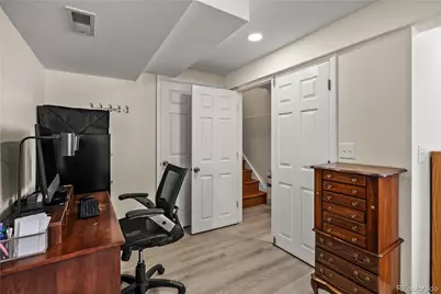 317 Wessex Circle, Highlands Ranch, CO 80126 - Photo 23