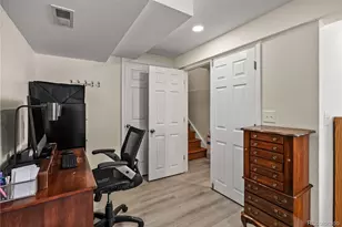 317 Wessex Cir, Highlands Ranch, CO 80126 - Photo 23